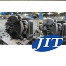 JT-L3151重油清洗剂